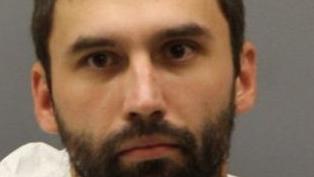 Death penalty possible for Kernersville man accused of stabbing woman to death